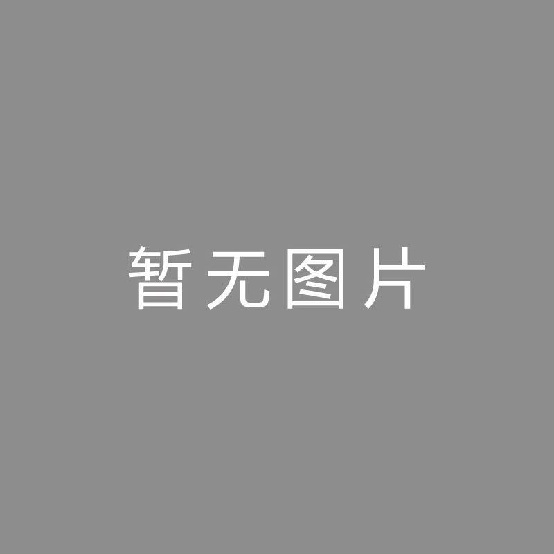 {fezhan}私人借钱24小时上门放款|石峰区个人放款
